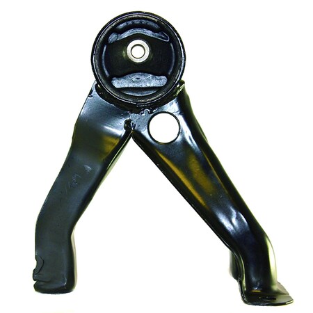 Dea Mounts Engine Mount, A5476 A5476